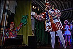 075.jpg