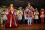 080.jpg