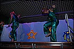 097.jpg