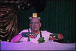 102.jpg