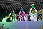 103.jpg