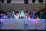 105.jpg