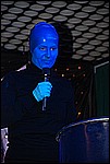 107.jpg