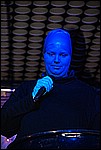 108.jpg