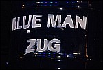 109.jpg