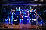110.jpg