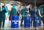 113.jpg
