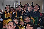 114.jpg