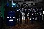 115.jpg