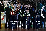 116.jpg