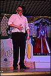 118.jpg