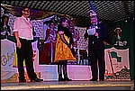 119.jpg