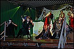 129.jpg