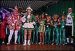 134.jpg