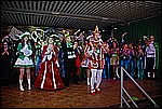 135.jpg