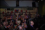 136.jpg