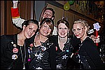 138.jpg
