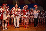051.jpg