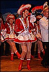052.jpg