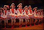 060.jpg