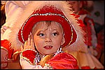 063.jpg