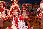 064.jpg