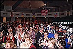074.jpg