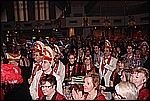 075.jpg