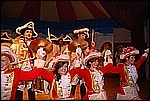 080.jpg