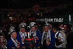 096.jpg