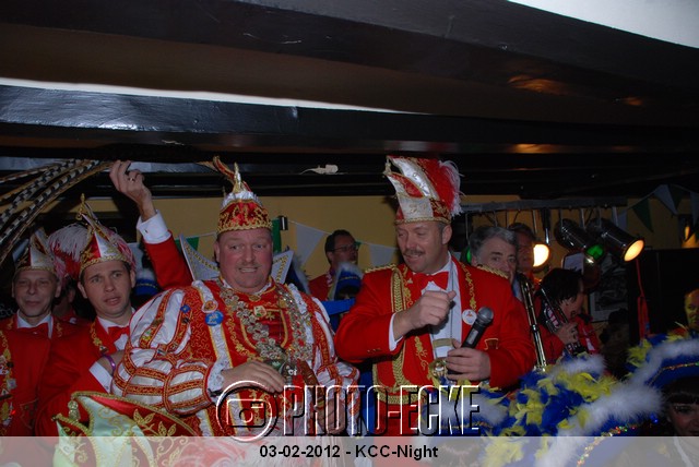 kcc_049.jpg