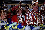 kcc_051.jpg