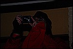 kcc_052.jpg