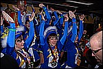 kcc_054.jpg