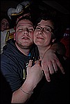 kcc_055.jpg