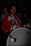 kcc_056.jpg