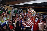 kcc_057.jpg