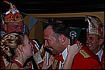 kcc_058.jpg