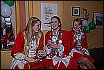 kcc_059.jpg