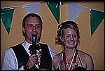 kcc_060.jpg