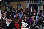 kcc_062.jpg