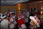 kcc_063.jpg