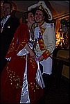 kcc_065.jpg
