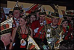 kcc_067.jpg