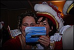 kcc_068.jpg