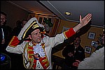 kcc_069.jpg