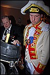 kcc_070.jpg