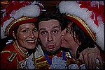 kcc_071.jpg