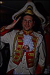 kcc_077.jpg