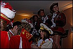 kcc_079.jpg